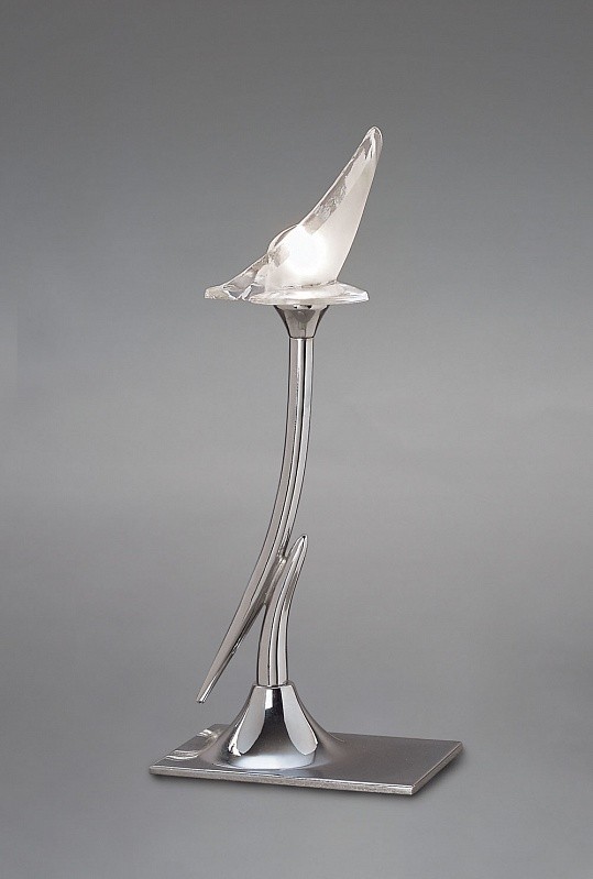 Настольная лампа Mantra FLAVIA 0309