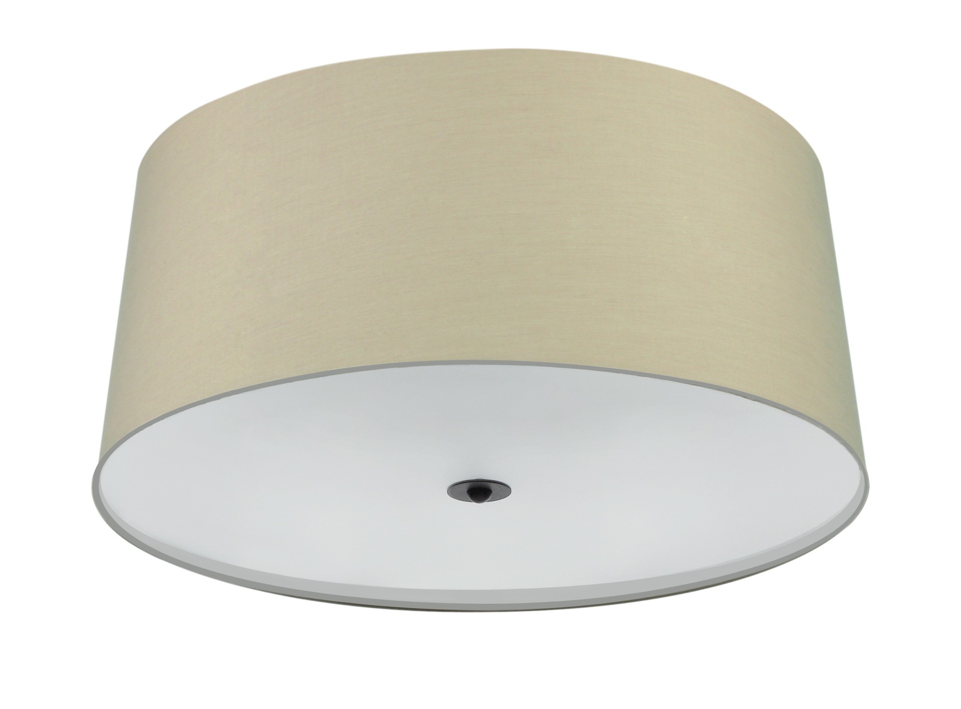 Светильник потолочный Mantra ARGI 5214