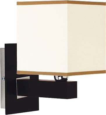 Настенное бра Alfa Ewa Venge 10330