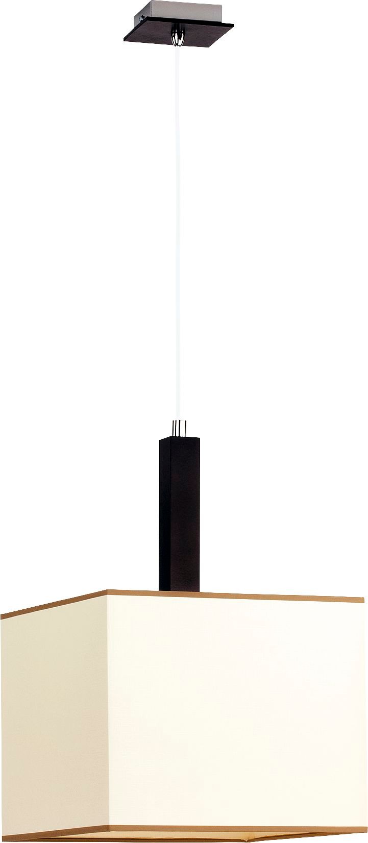 Светильник подвесной Alfa Ewa Venge 10331