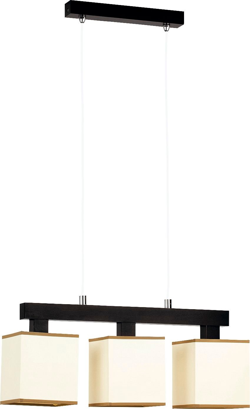 Светильник подвесной Alfa Ewa Venge 10333