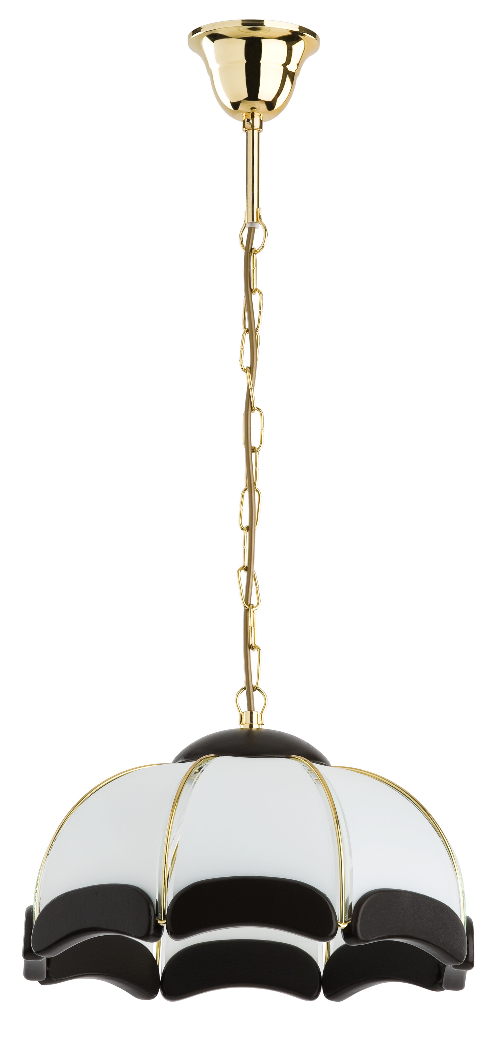 Светильник подвесной Alfa Sikorka Venge 11501