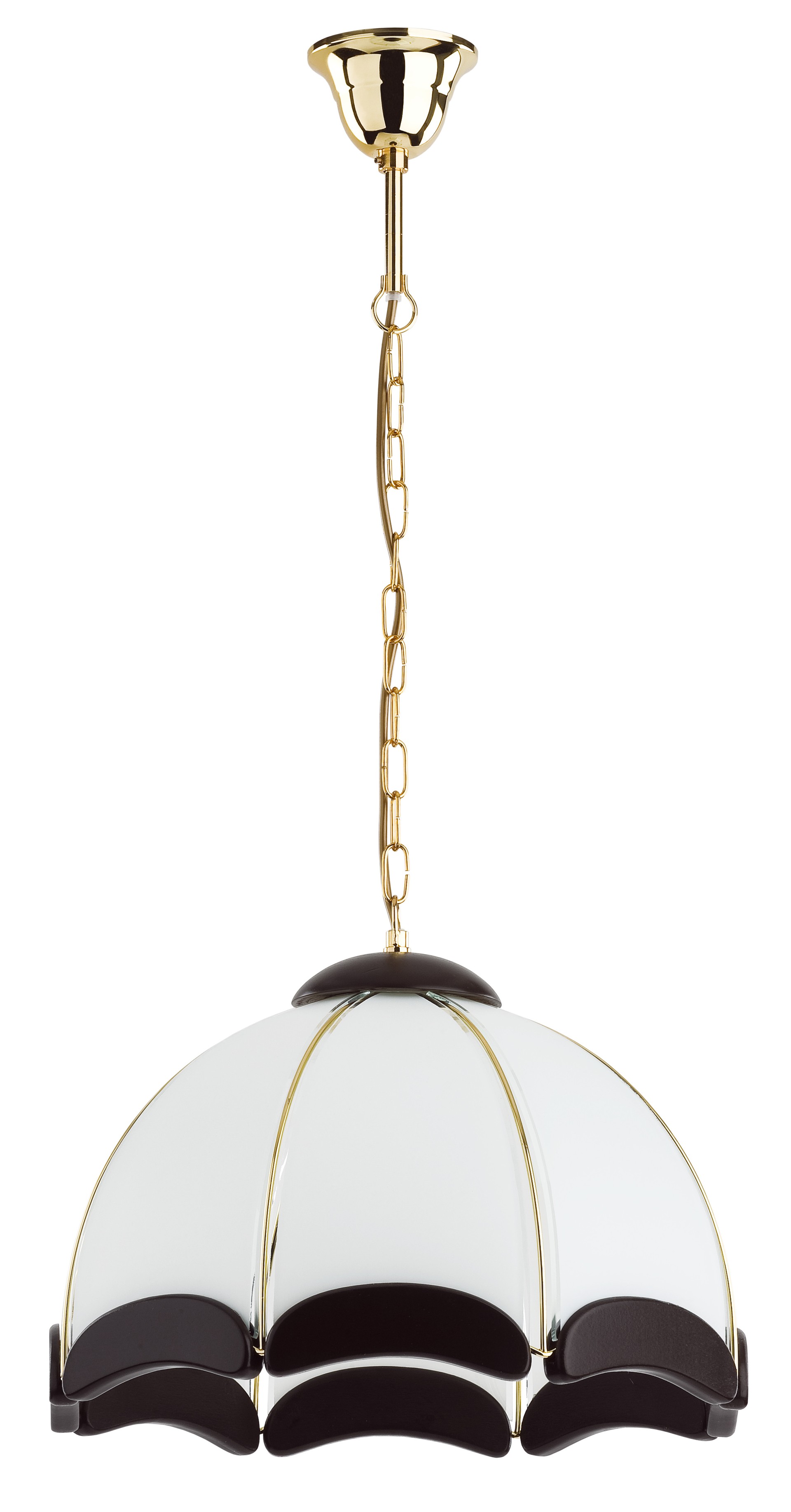 Светильник подвесной Alfa Sikorka Venge 11502