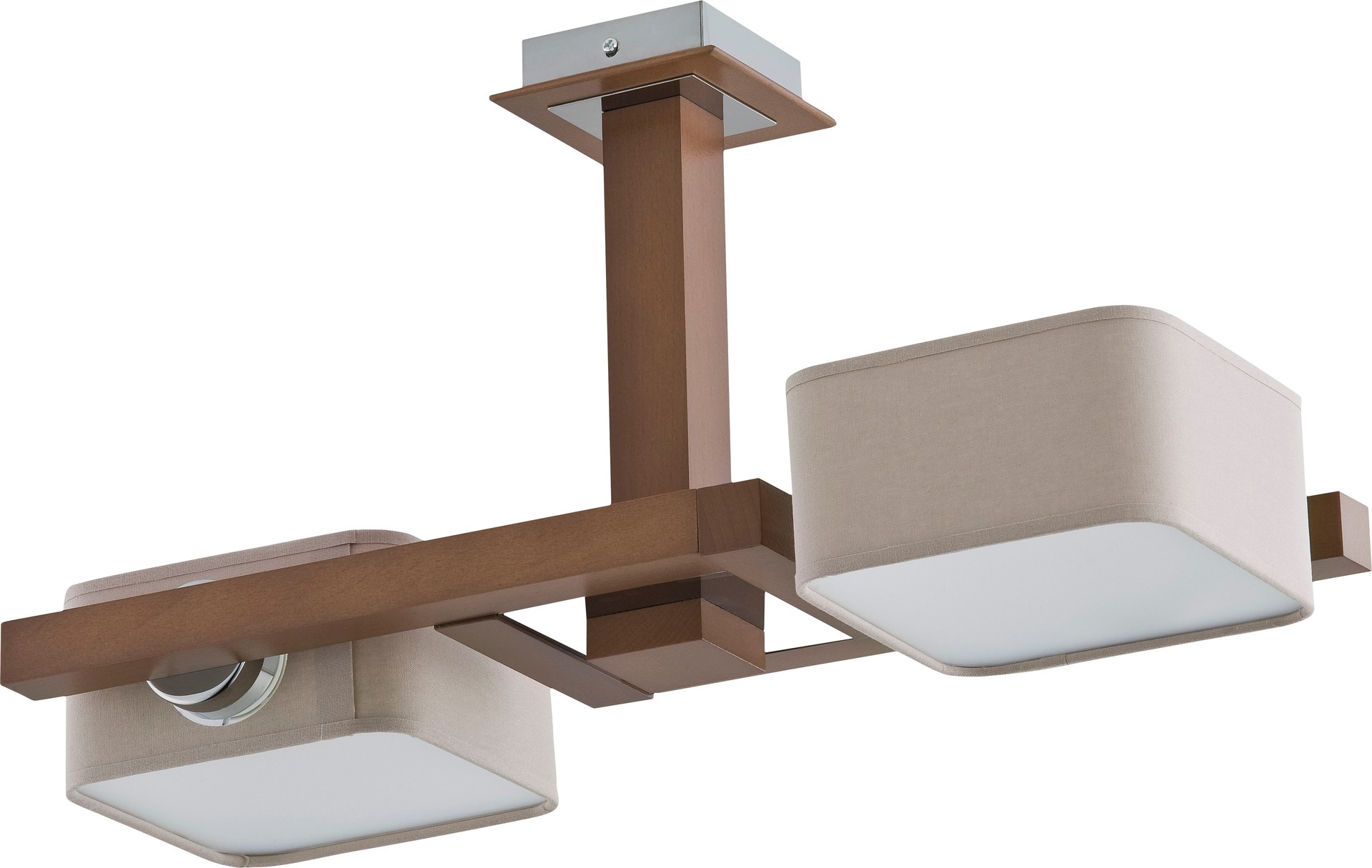 Потолочная люстра Alfa Kros 20052