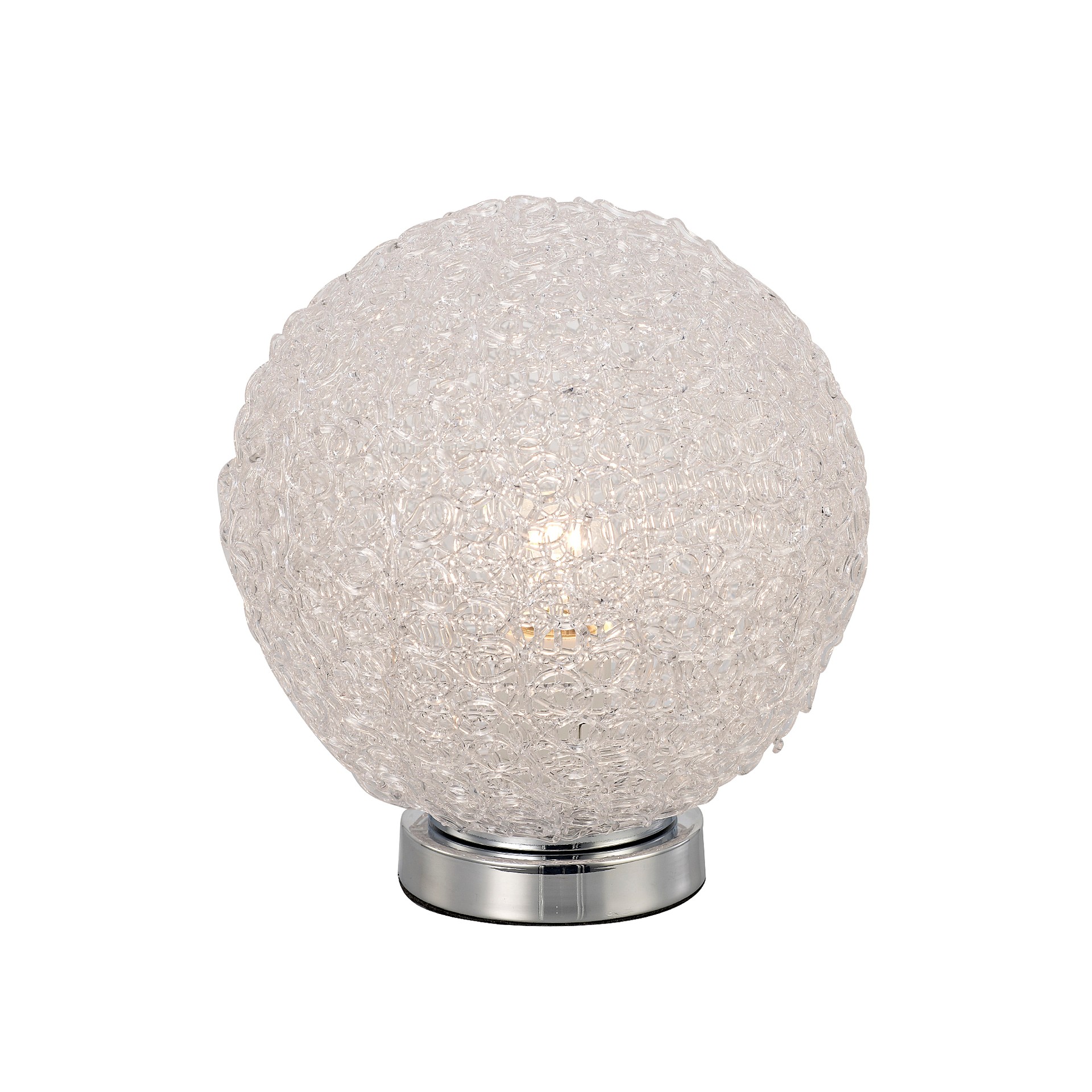 Настольная лампа Mantra Bola 5713