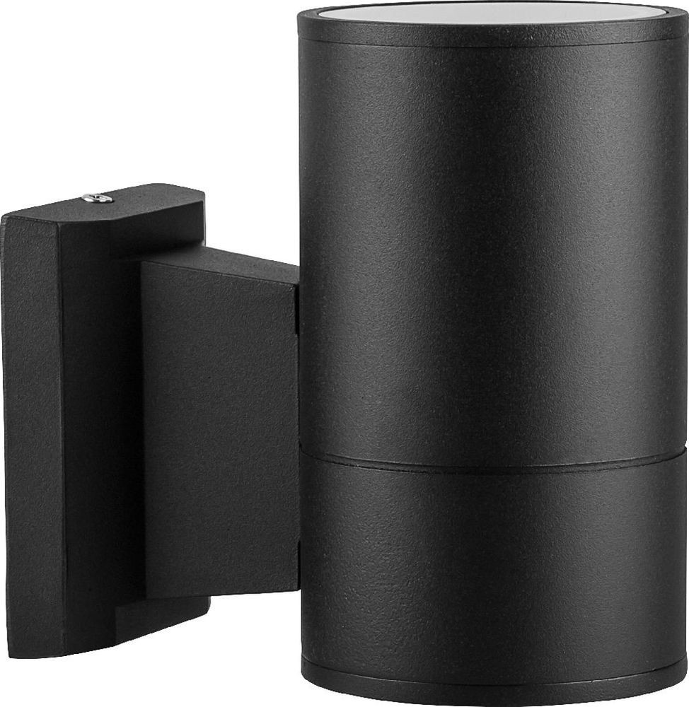 Уличный настенный светильник Feron 6296