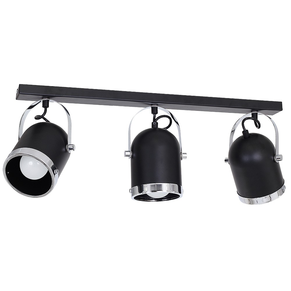 Светильник спот Luminex Neo 9405