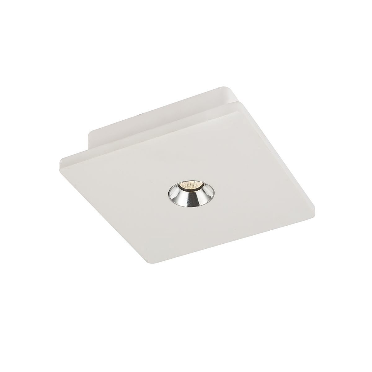 Накладной светильник Globo Christine 55010