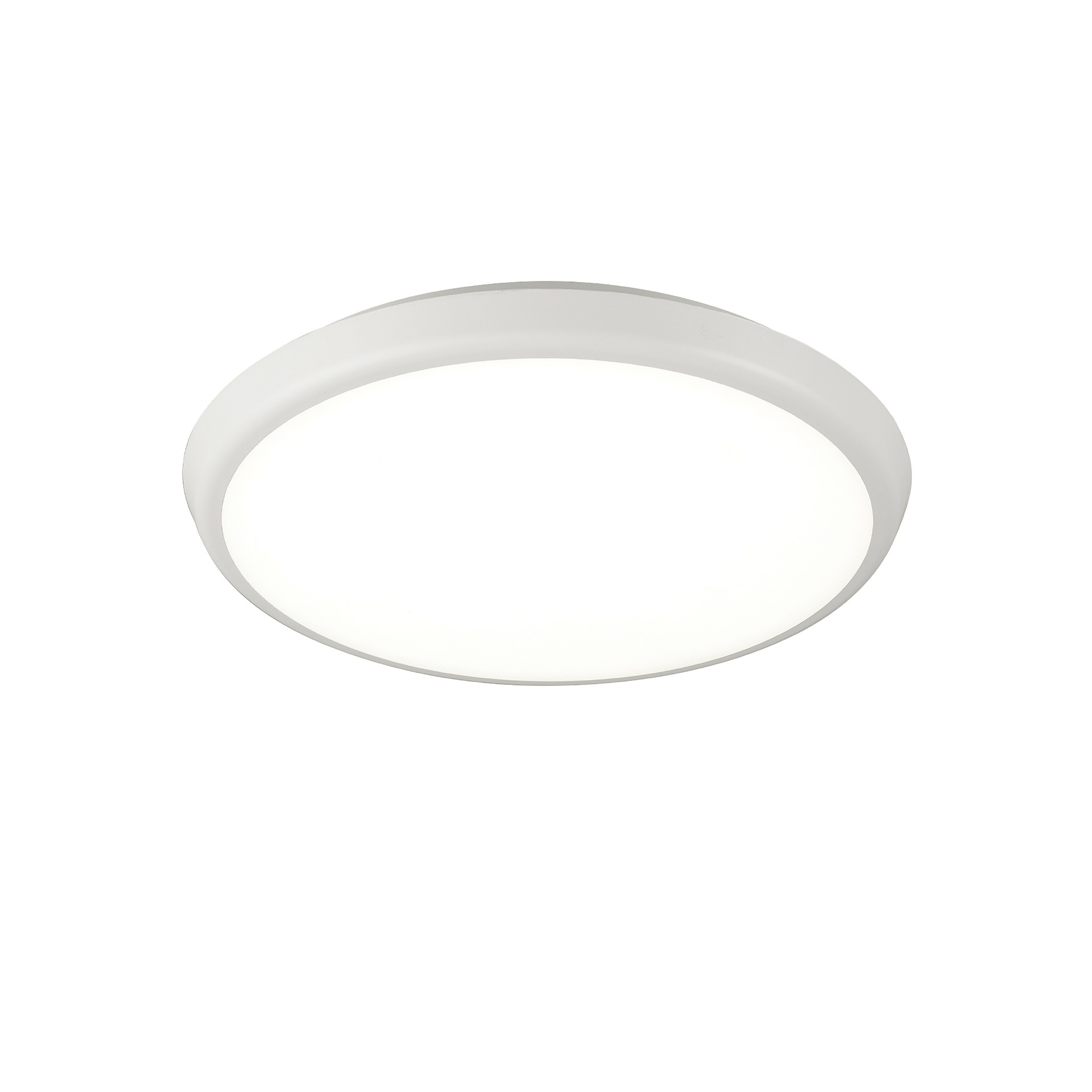 Уличные потолочные Mantra Aneto 6485