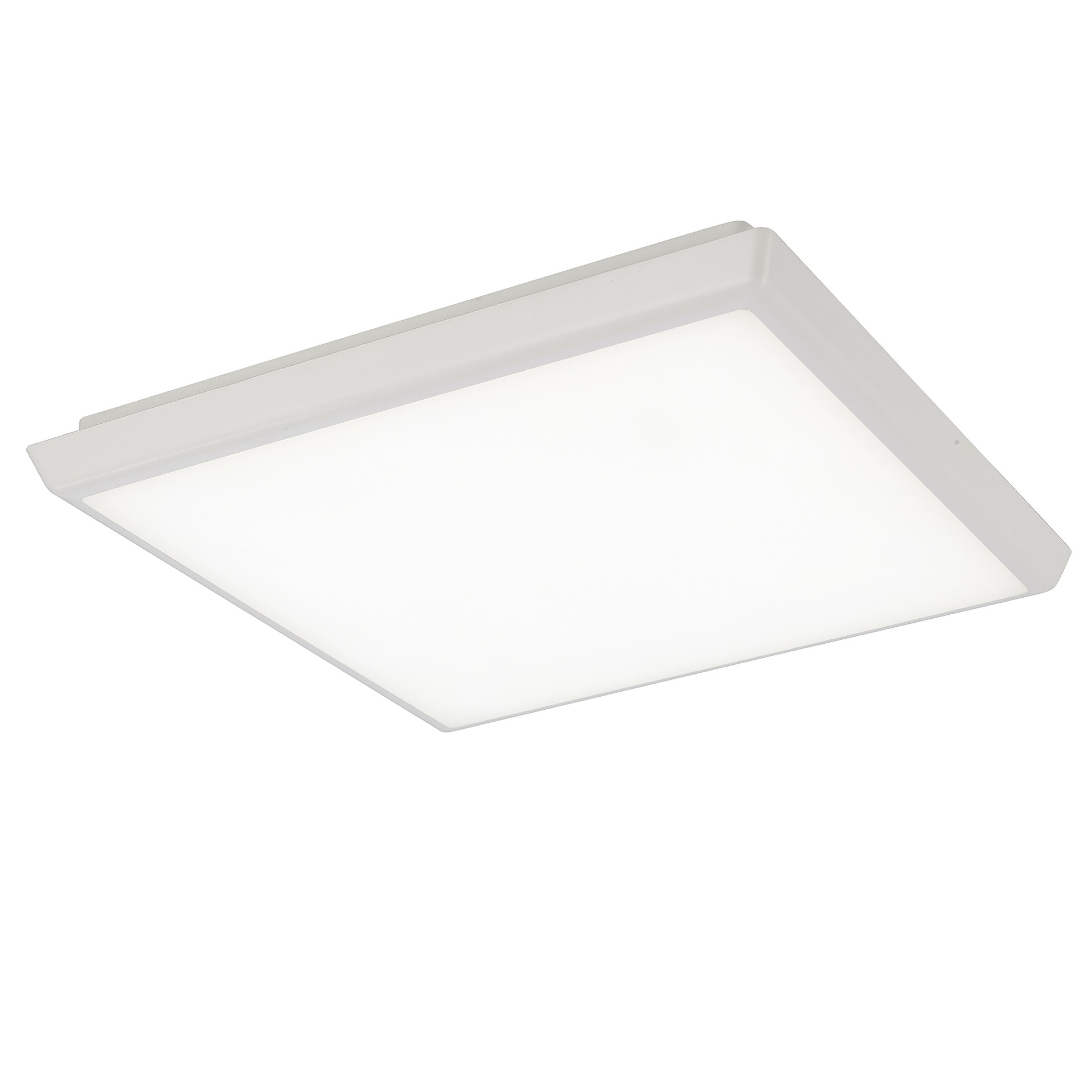 Уличные потолочные Mantra Aneto 6488