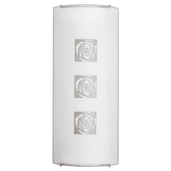 Настенно потолочный светильник Nowodvorski Rose 1106