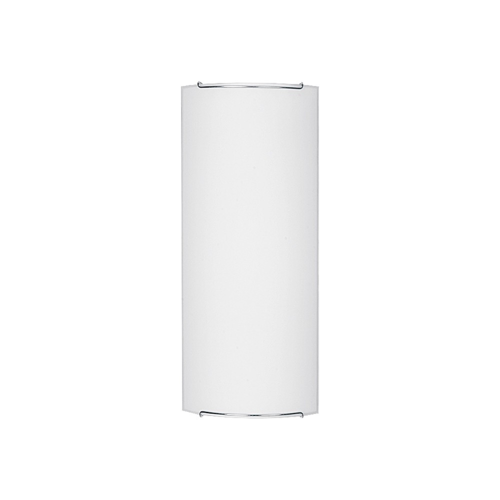 Настенно потолочный светильник Nowodvorski Classic 1130