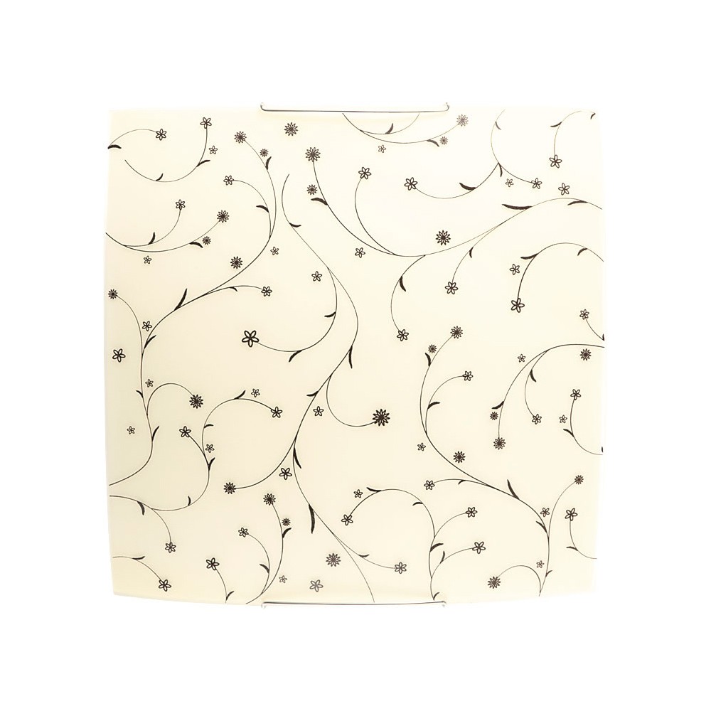 Настенно потолочный светильник Nowodvorski Contrastampo 3571