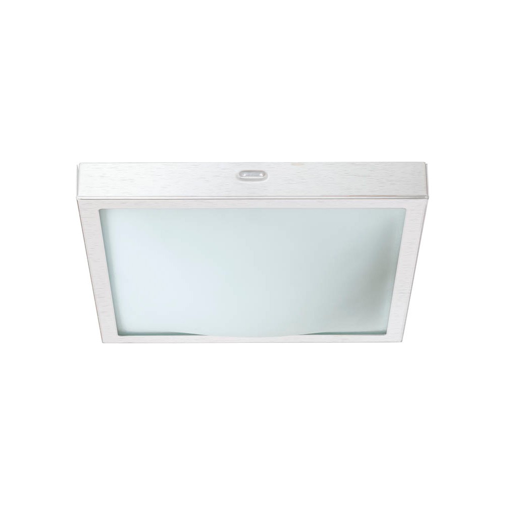 Светильник потолочный Nowodvorski Kendo 4303