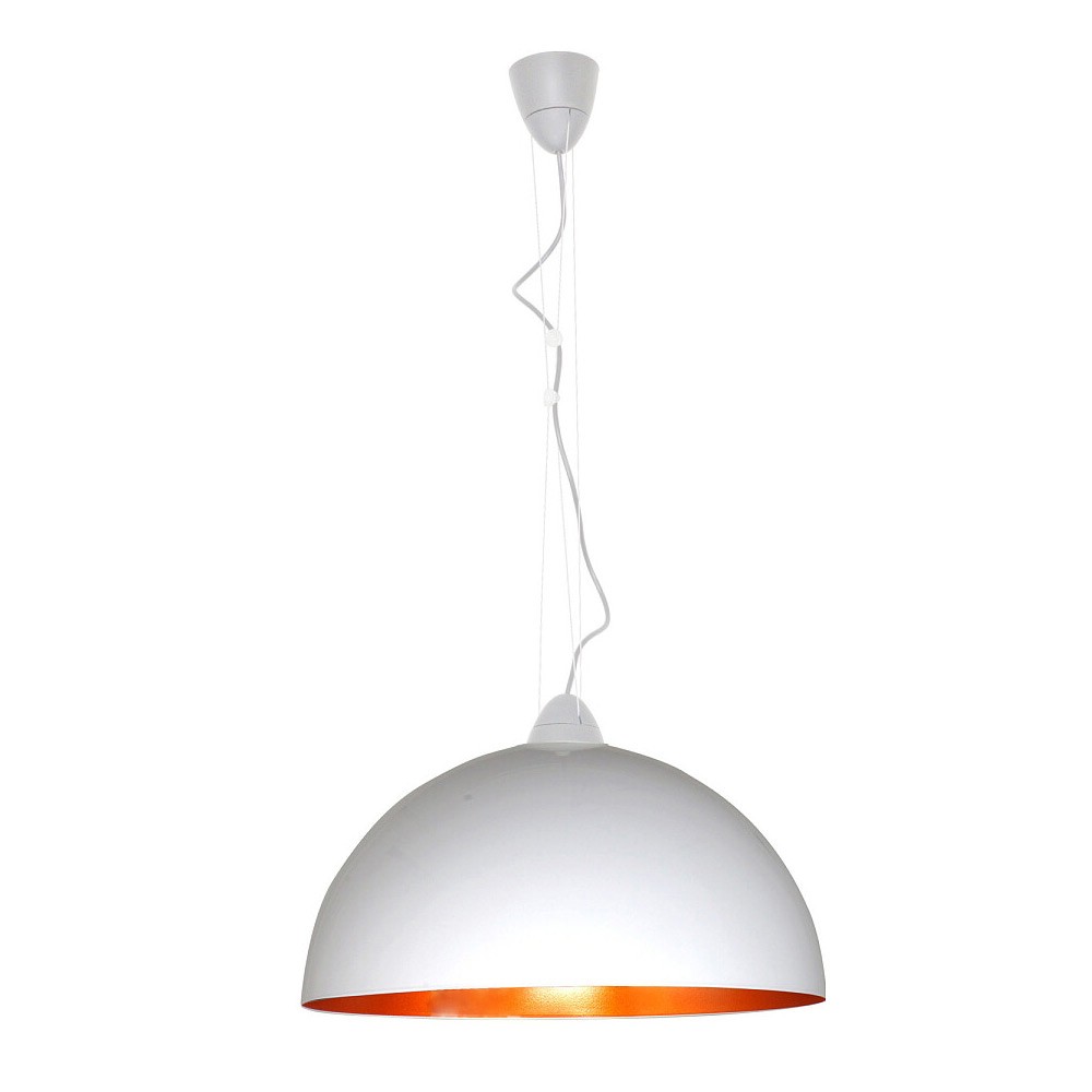 Светильник подвесной Nowodvorski Hemisphere 4842