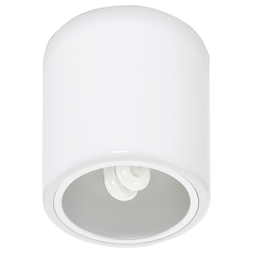 Накладной светильник Nowodvorski Downlight 4865
