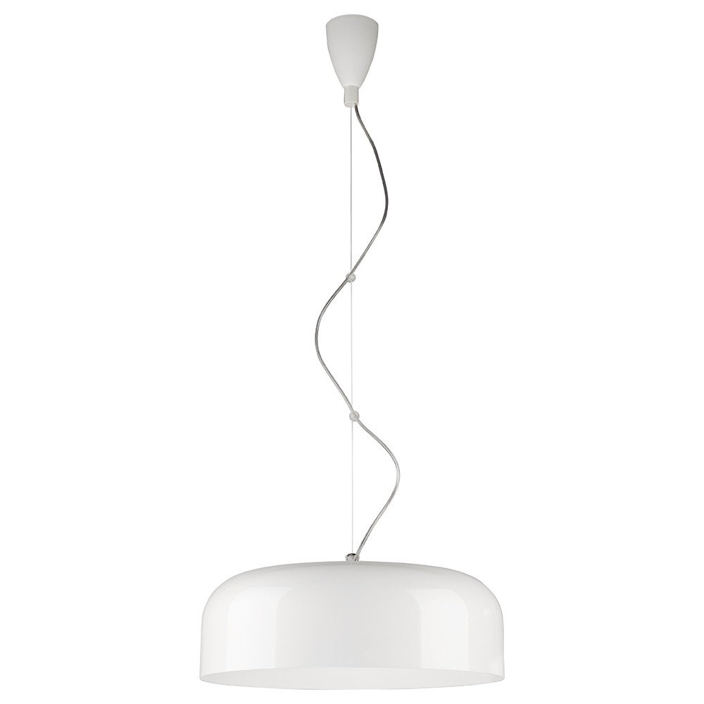 Светильник подвесной Nowodvorski Bowl 5082