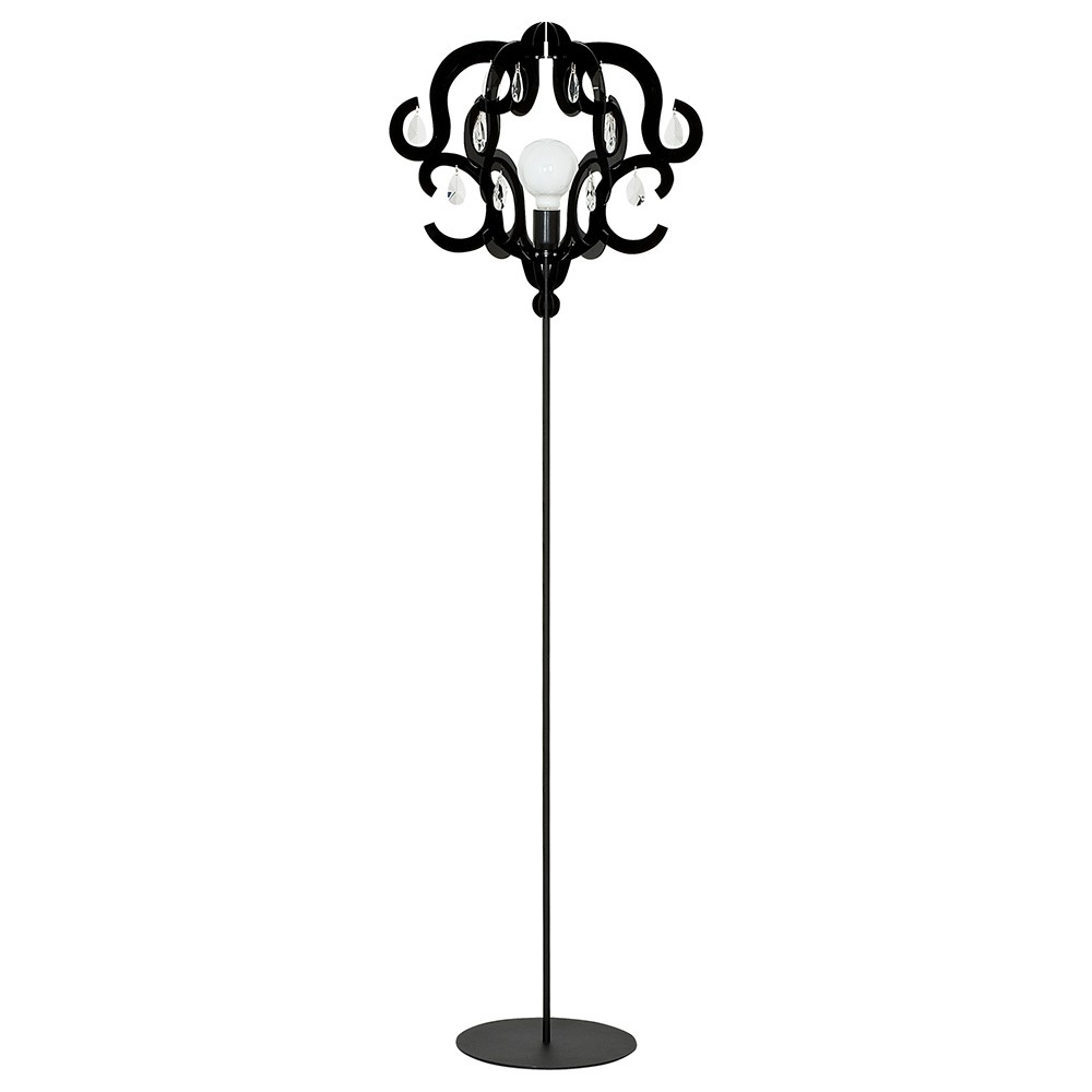 Торшер Nowodvorski Katerina 5212