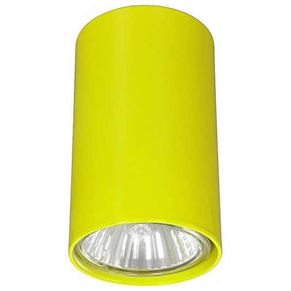 Накладной светильник Nowodvorski Eye 5254