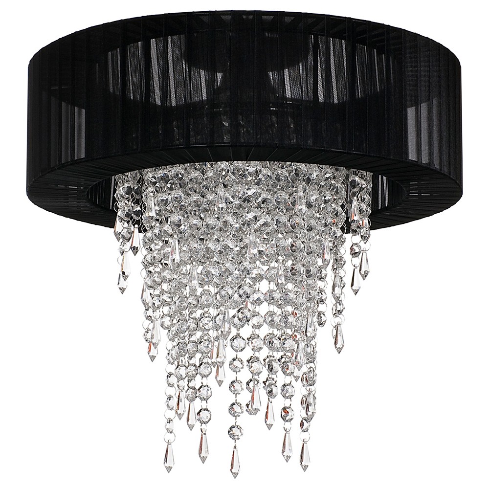 Потолочная люстра Nowodvorski Modena 5261