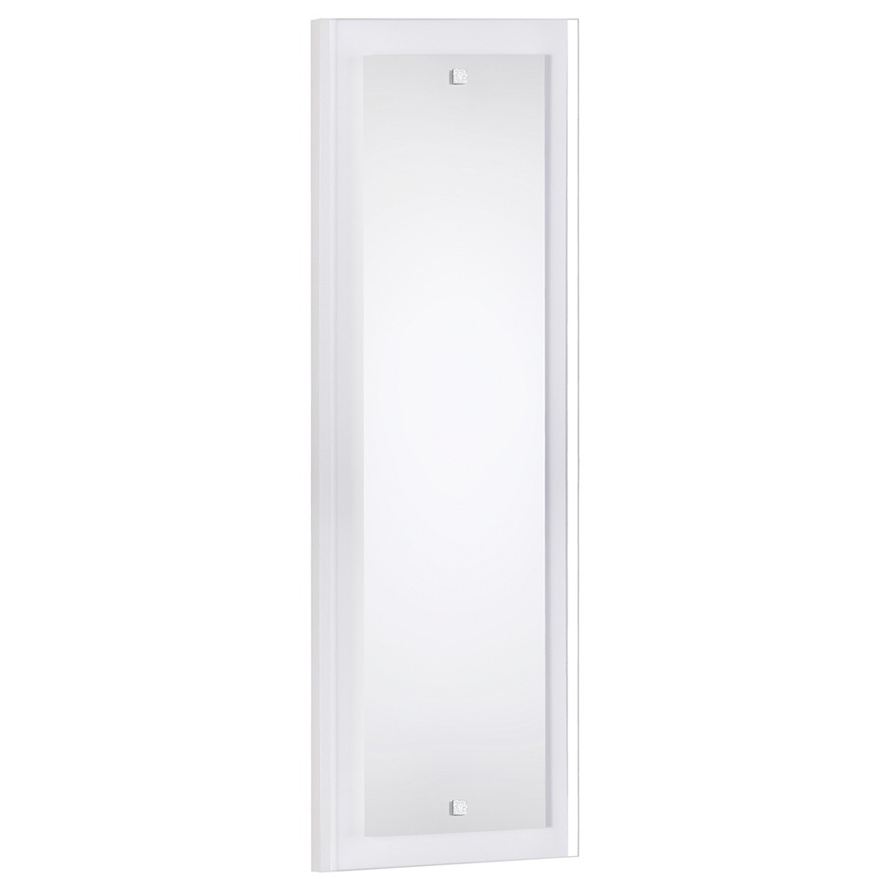 Настенный светильник Nowodvorski Kyoto 5590