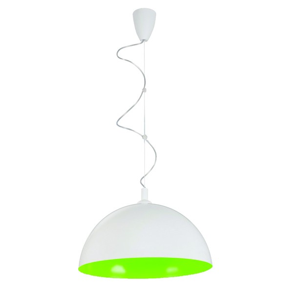 Светильник подвесной Nowodvorski Hemisphere 5714