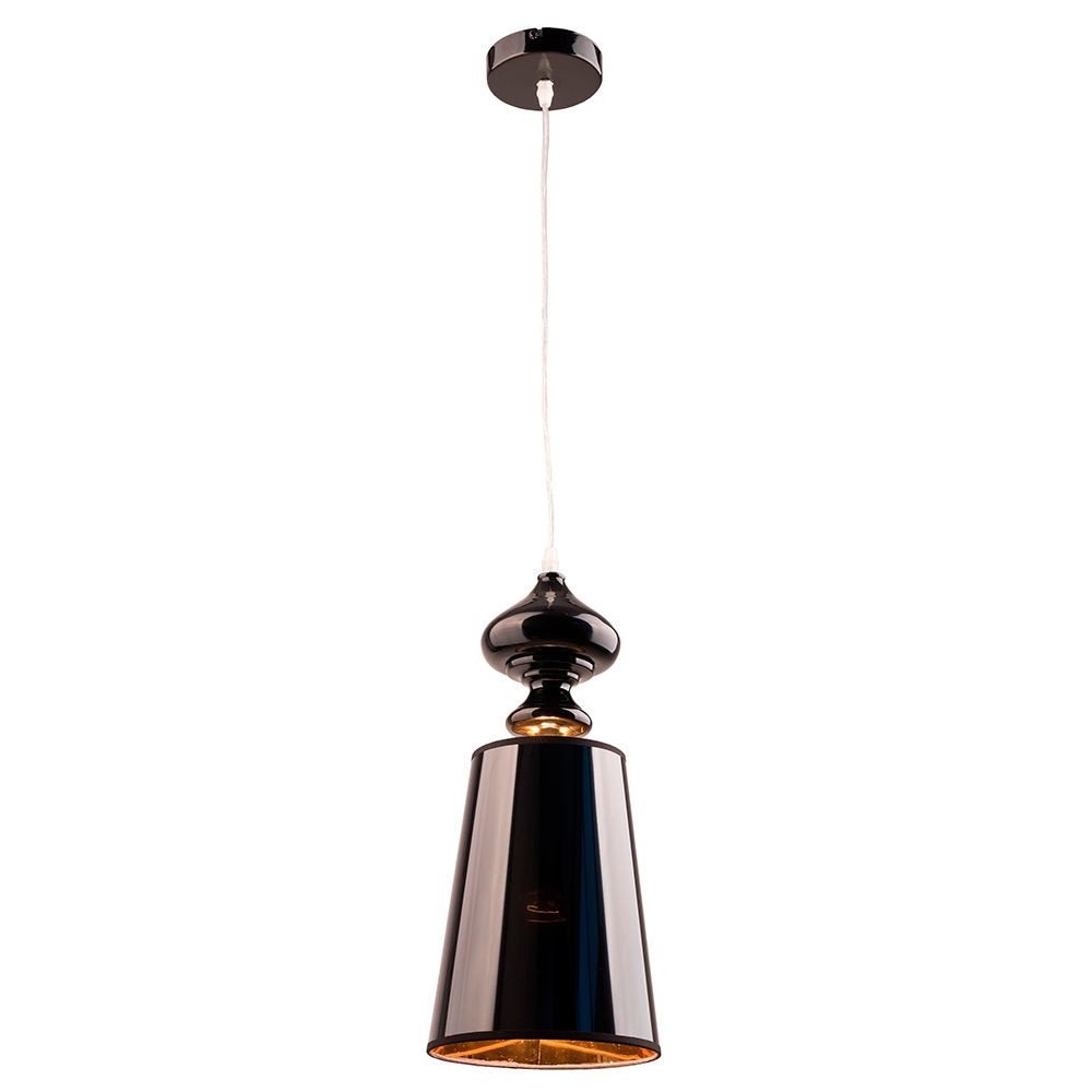 Светильник подвесной Nowodvorski Alaska 5756