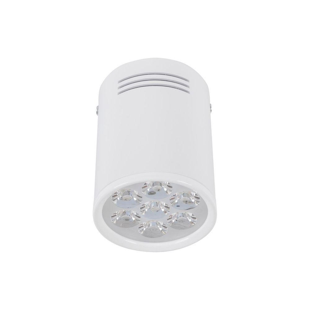 Накладной светильник Nowodvorski Shop Led 5945