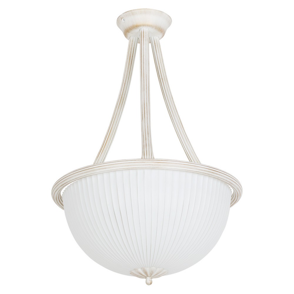 Светильник потолочный Nowodvorski Baron 5994