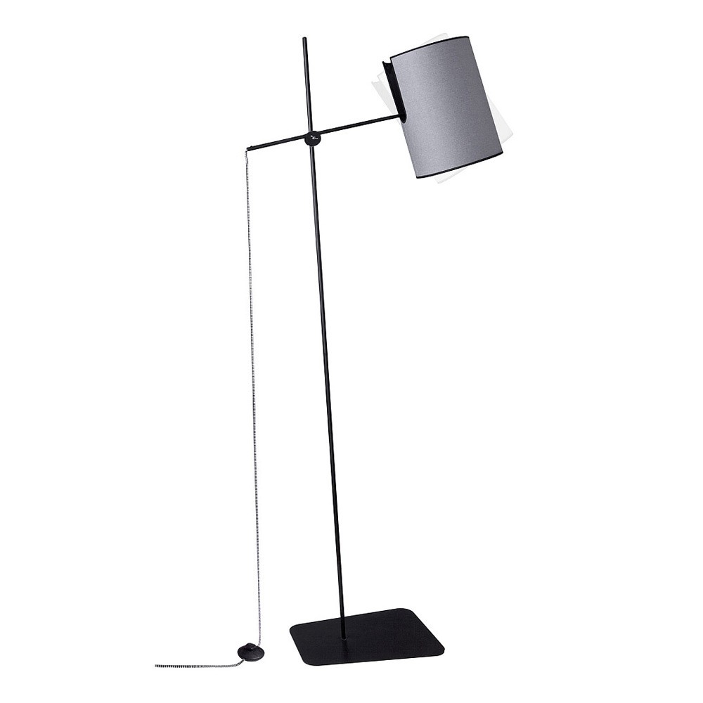 Торшер Nowodvorski Zelda 6010