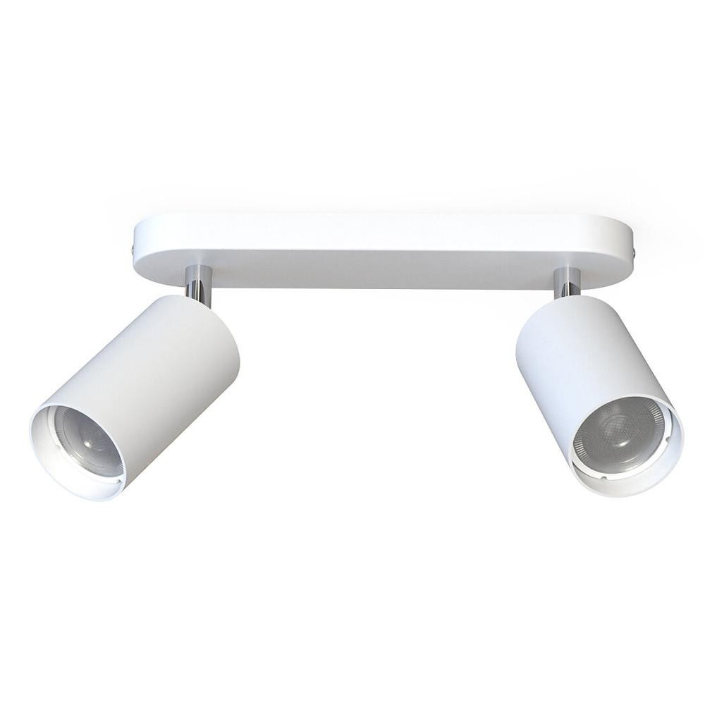 Светильник спот Nowodvorski Eye Spot 6015