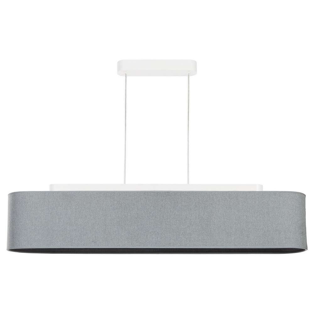 Светильник подвесной Nowodvorski Boat 6311