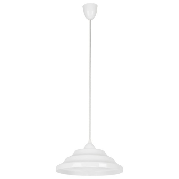 Светильник подвесной Nowodvorski Onda 6397