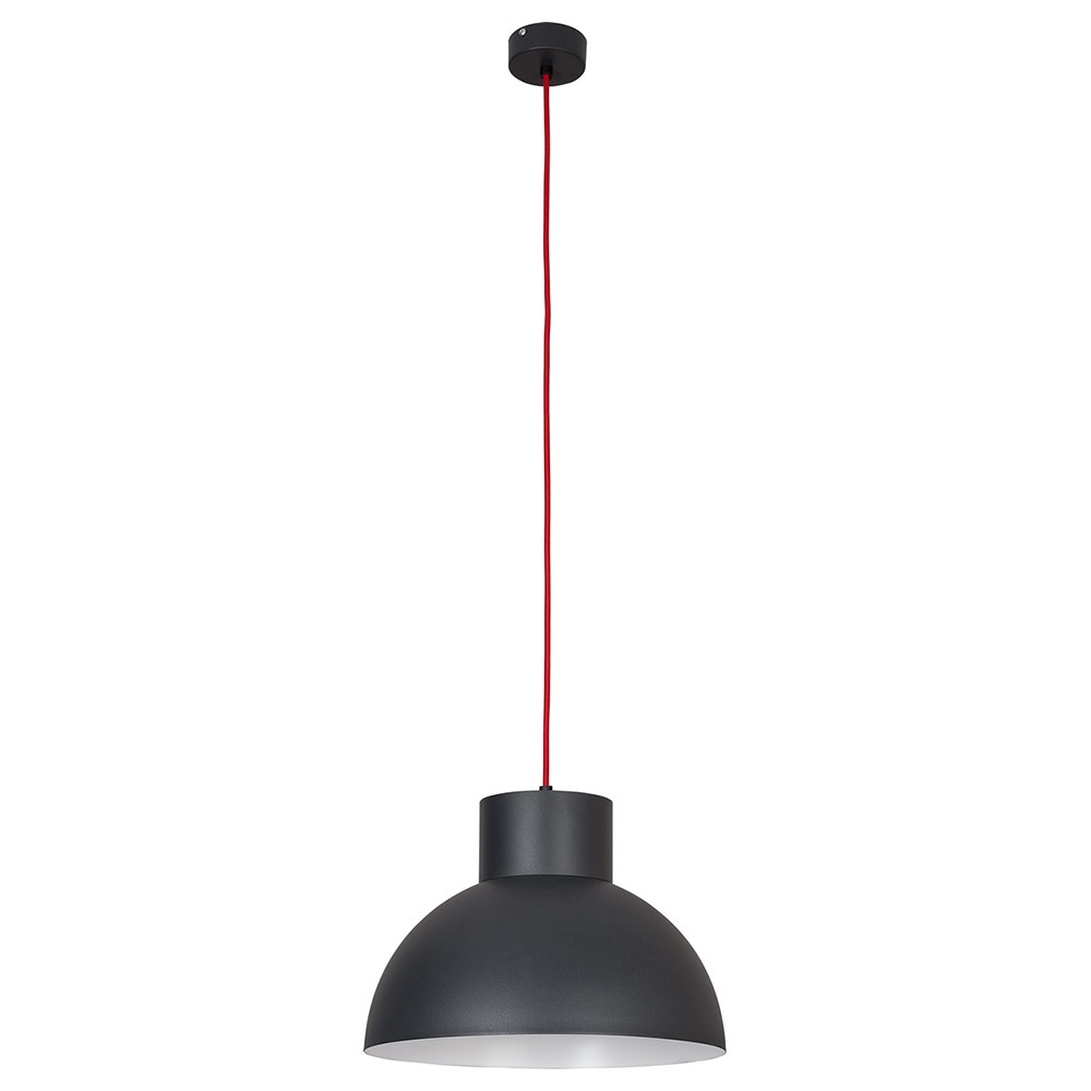 Светильник подвесной Nowodvorski Works 6511