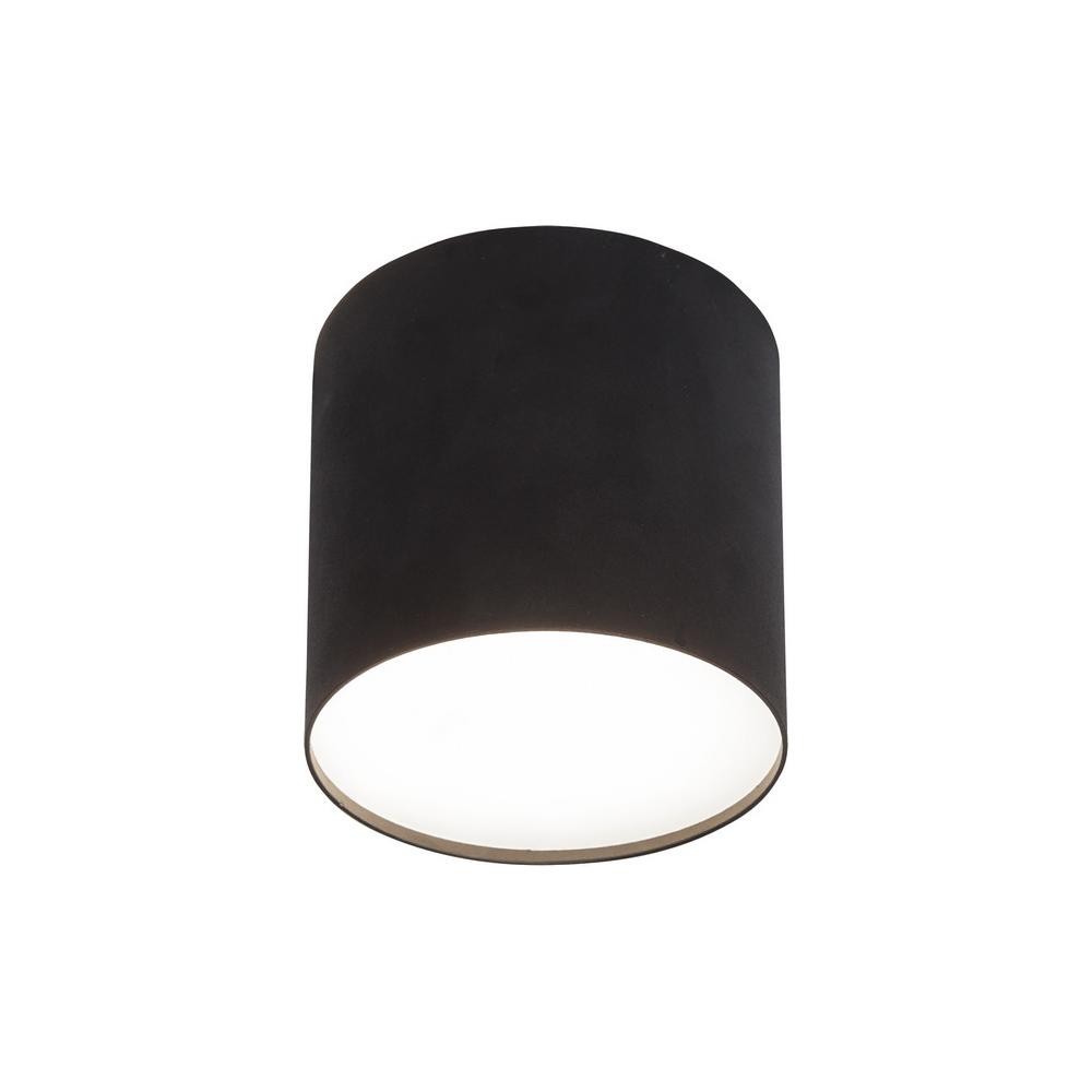 Накладной светильник Nowodvorski Point Plexi 6526