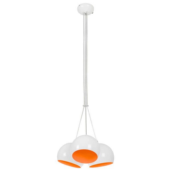 Светильник подвесной Nowodvorski Ball 6581