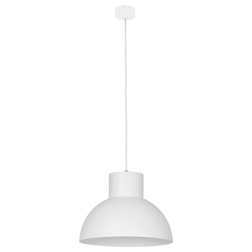 Светильник подвесной Nowodvorski Works 6612