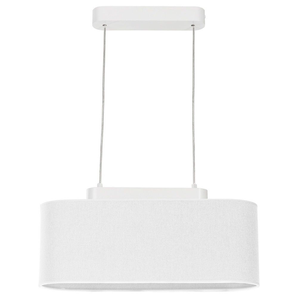 Светильник подвесной Nowodvorski Boat 6623