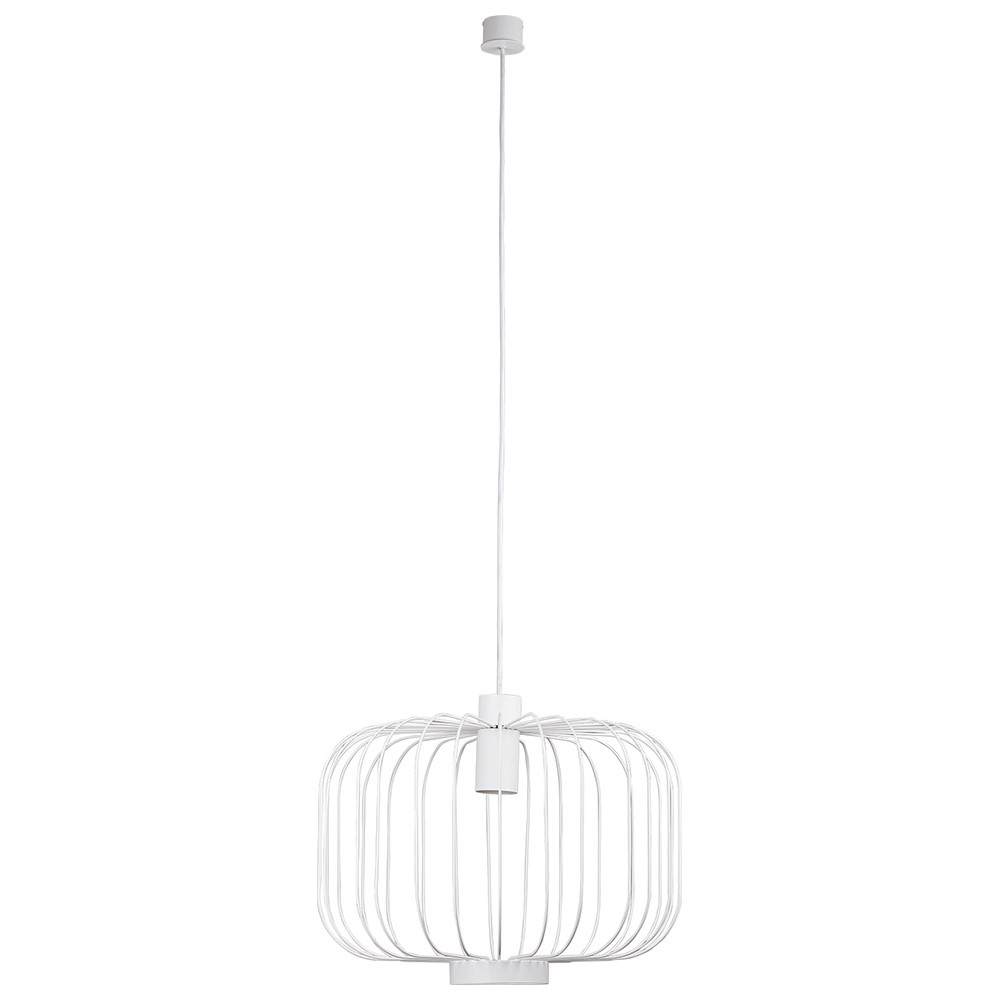 Светильник подвесной Nowodvorski Allan 6940