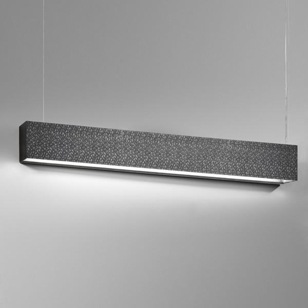 Светильник подвесной Nowodvorski Stone Mosaic 7013