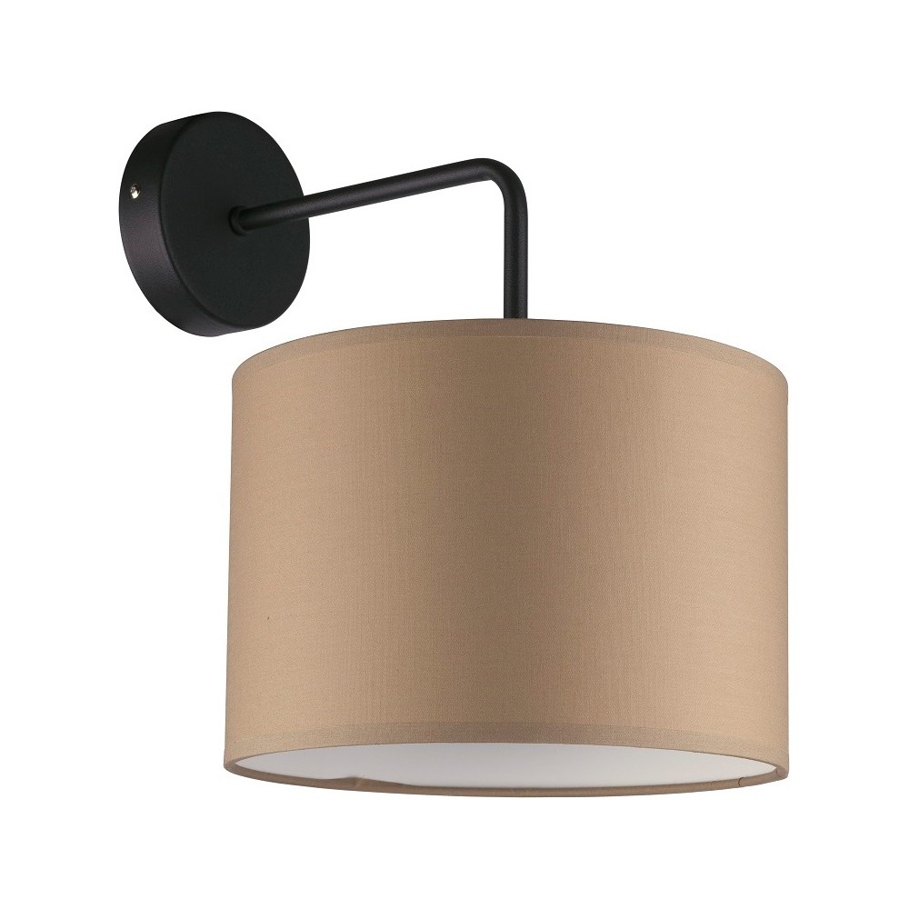 Настенное бра Nowodvorski Alice 9081