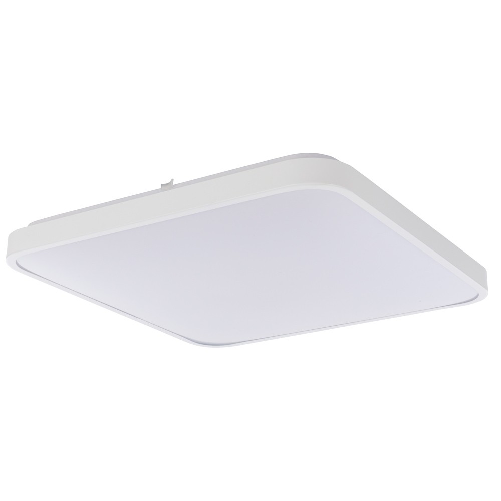 Потолочный LED светильник Nowodvorski Agnes 9168