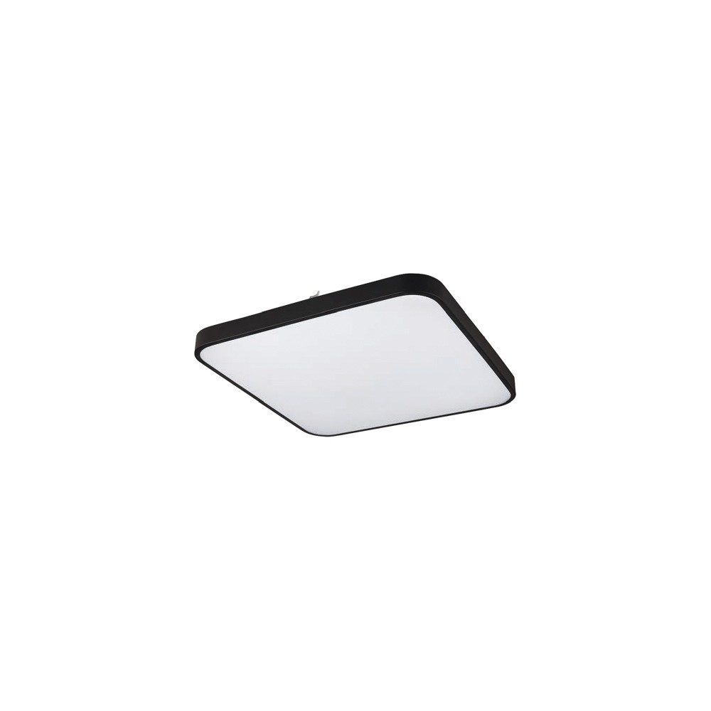 Потолочный LED светильник Nowodvorski Agnes 9170