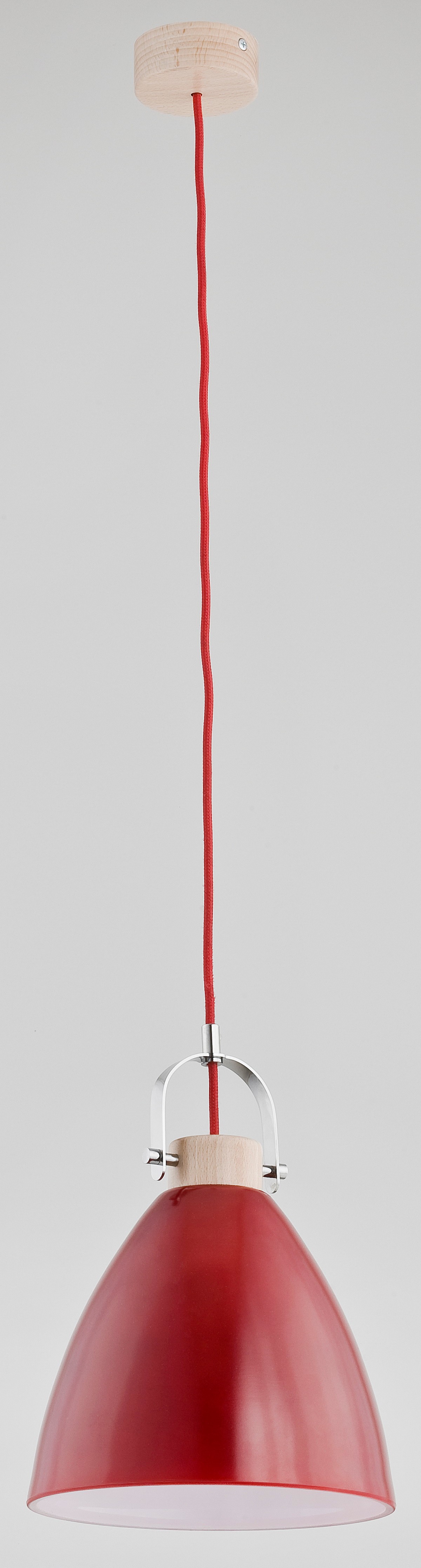 Светильник подвесной Alfa Hermina 9622