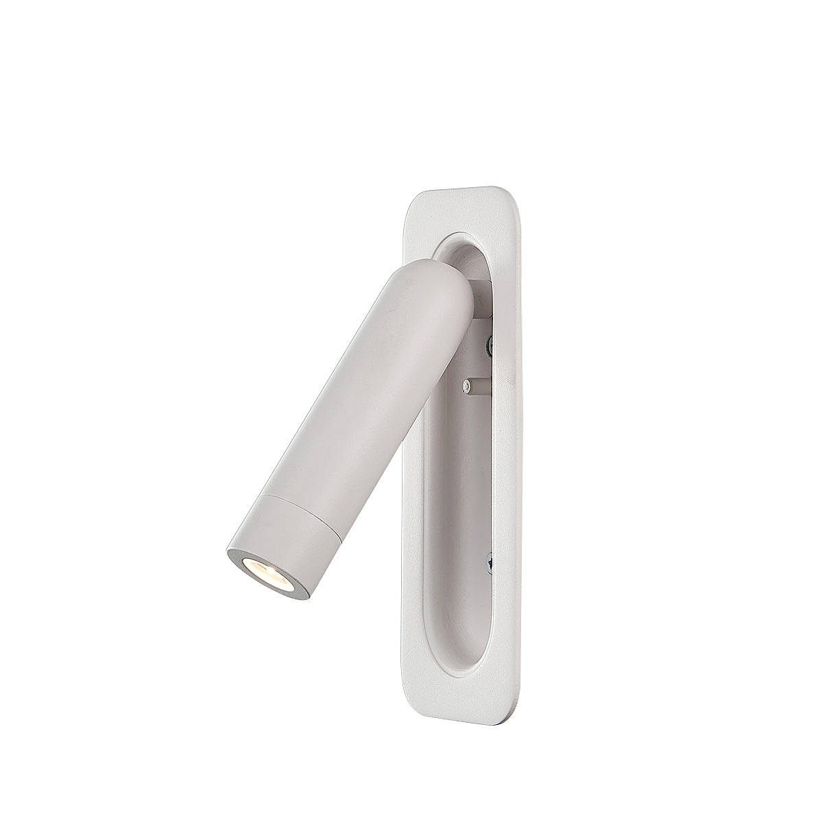 Светильник спот Mantra Turks 6815