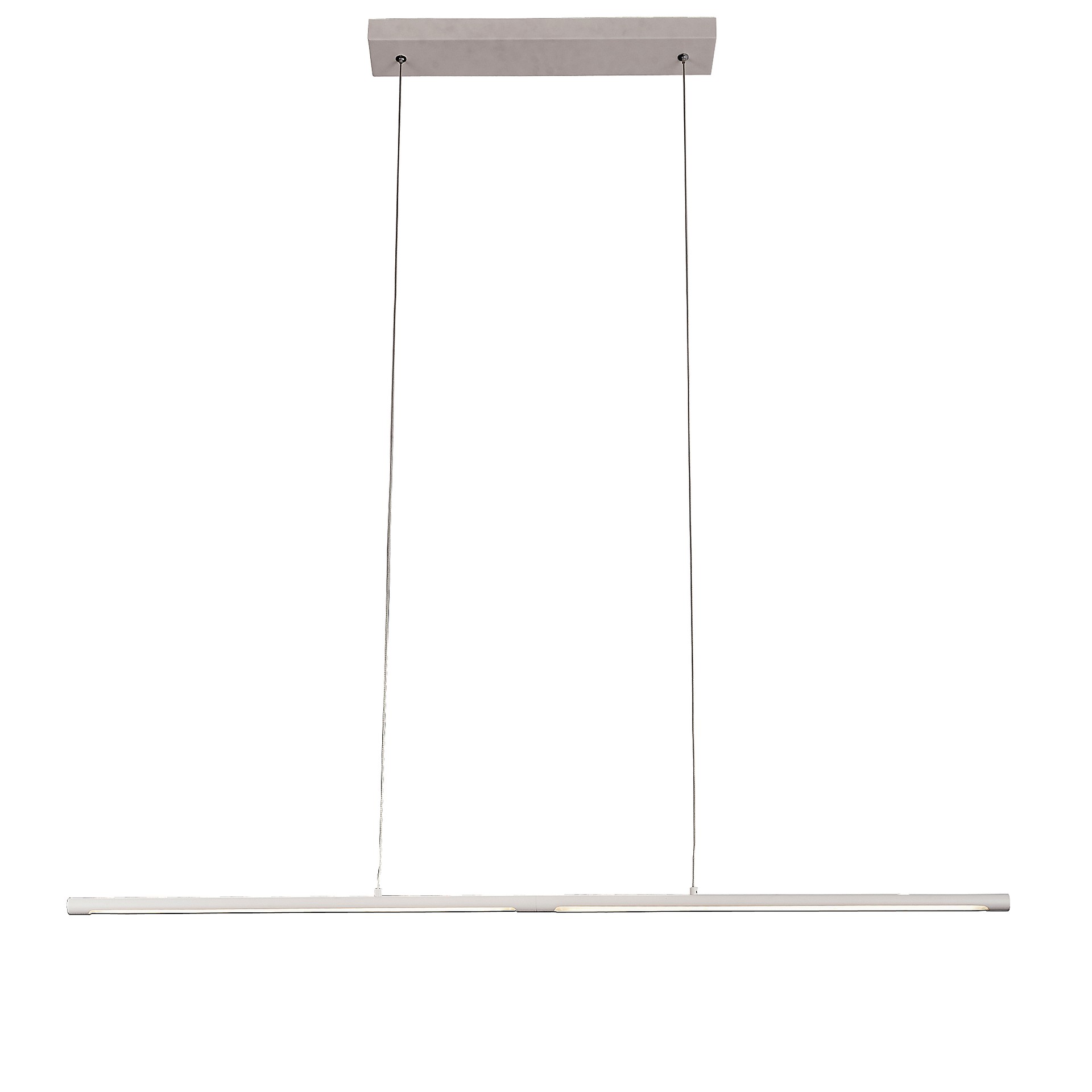 Светильник подвесной Mantra Torch 6825