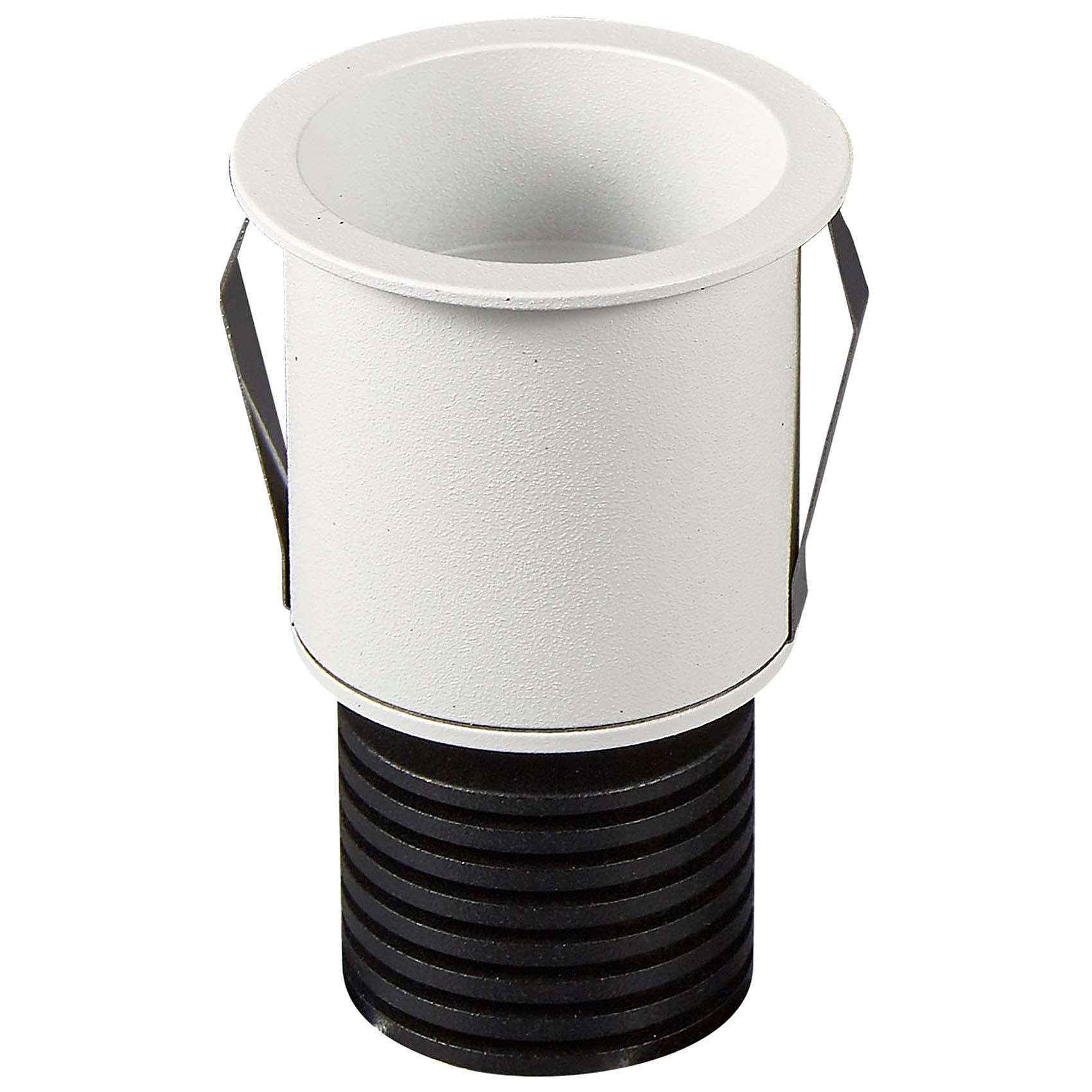 Встраиваемый светильник Mantra Guincho 6861