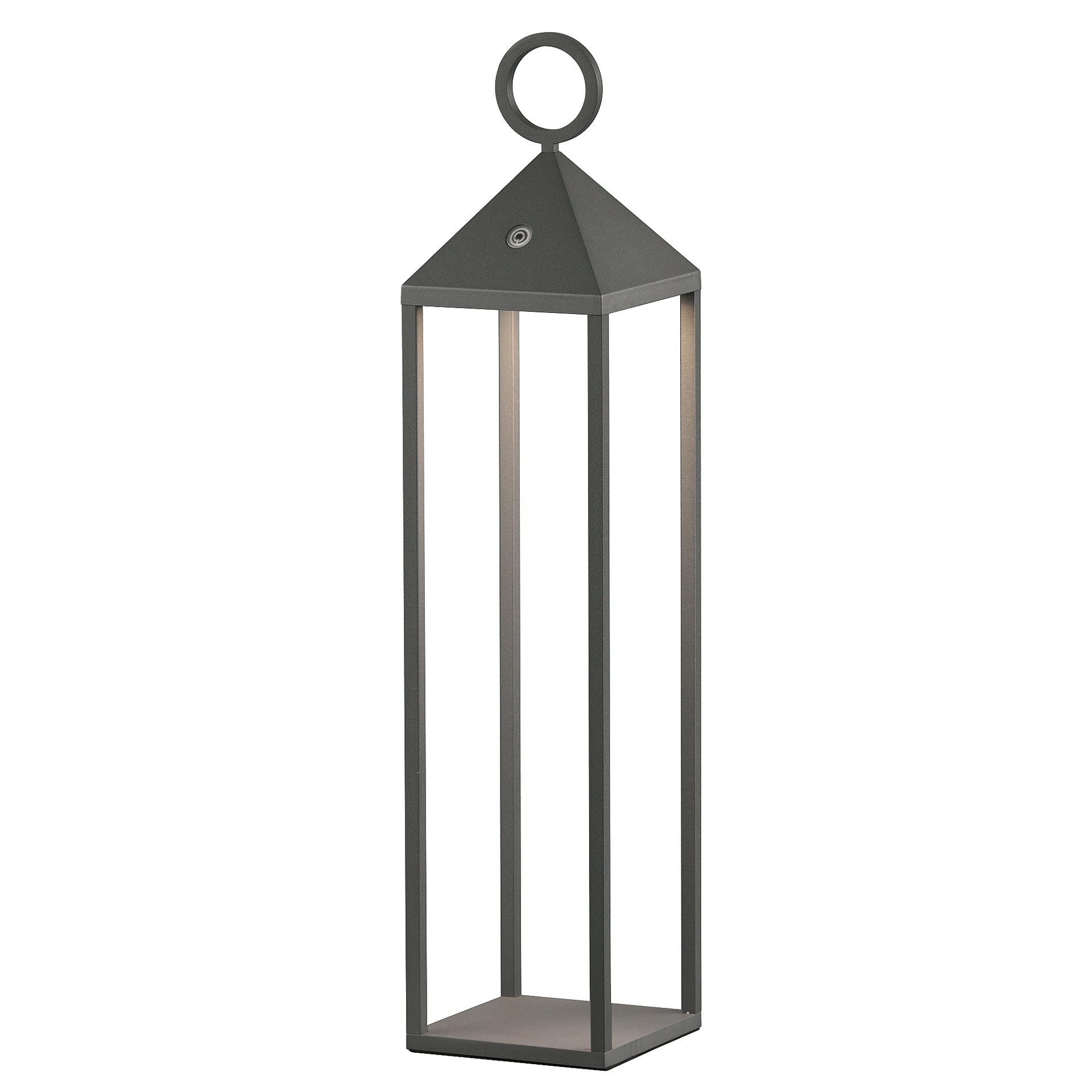 Уличный подвесной светильник Mantra Astun 6907