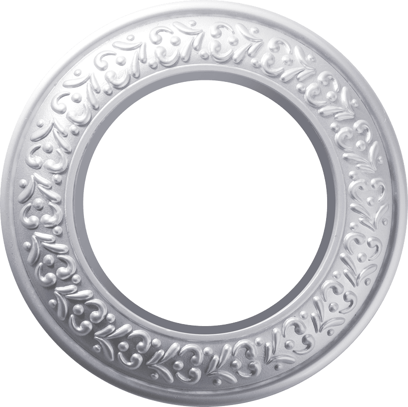 Antik Runda жемчужный