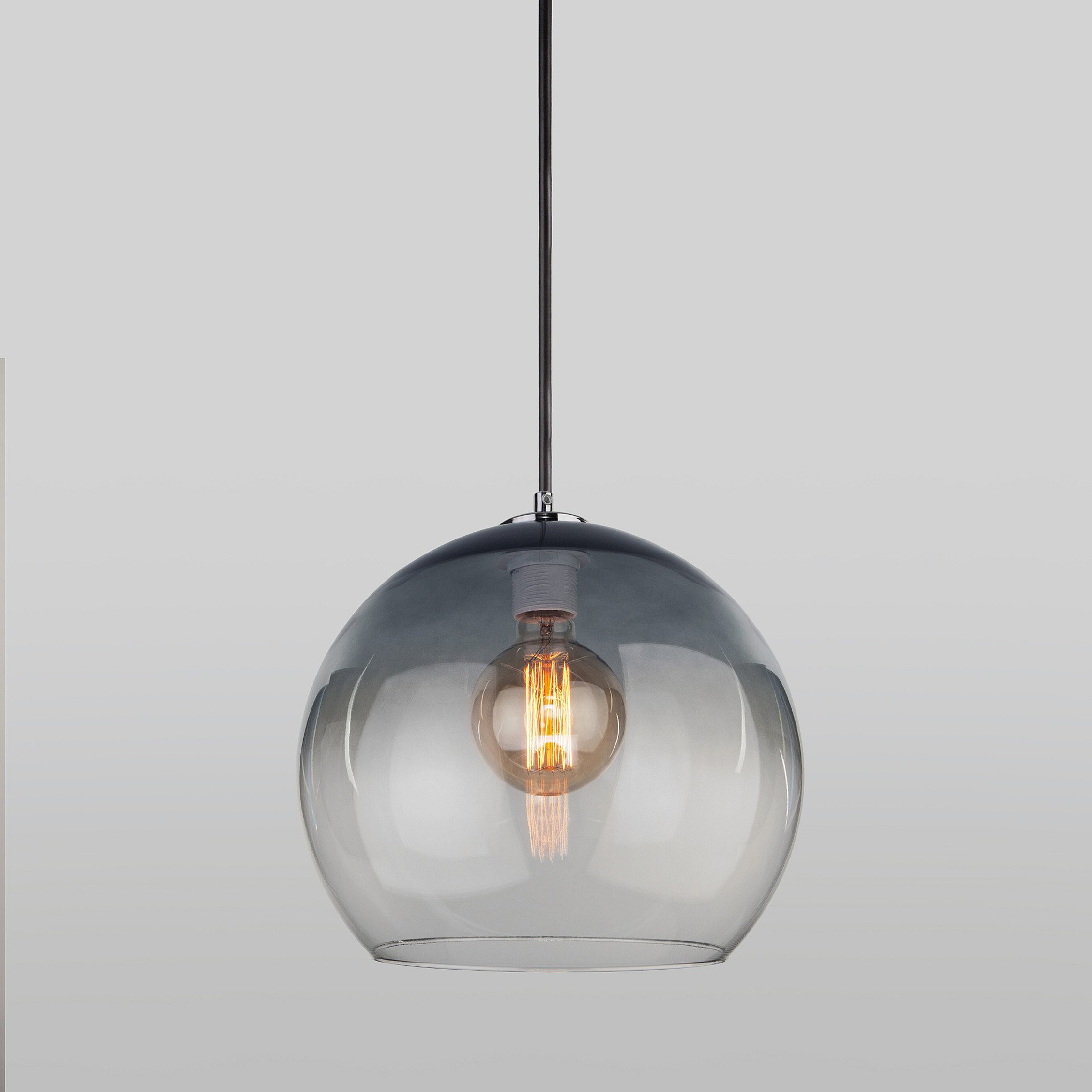 Светильник подвесной TK Lighting Santino 2773 Santino